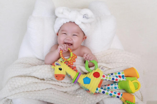 惠州孕妇为什么会甲减