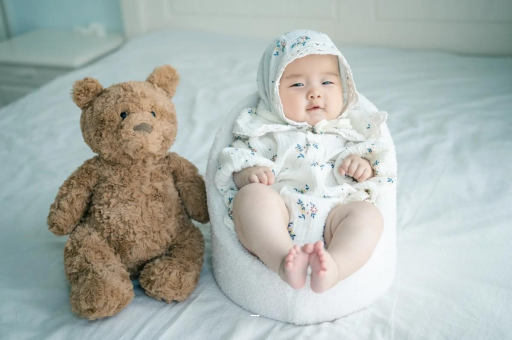 惠州孕妇肚子突然变硬